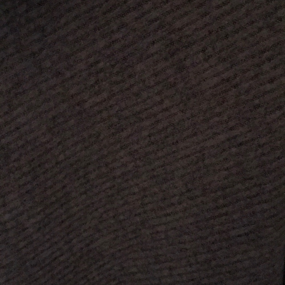 Top - Picture 2 of 4